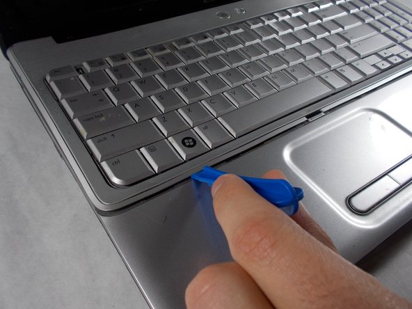 HP Pavilion G60-247CL Screen Replacement: crwdns2935265:04crwdnd2935265:03crwdnd2935265:03crwdne2935265:0