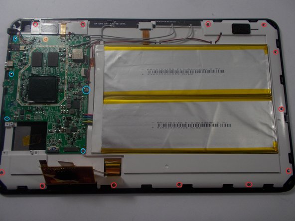 Insignia Flex 10.1 Screen Replacement: crwdns2935265:09crwdnd2935265:02crwdnd2935265:02crwdne2935265:0