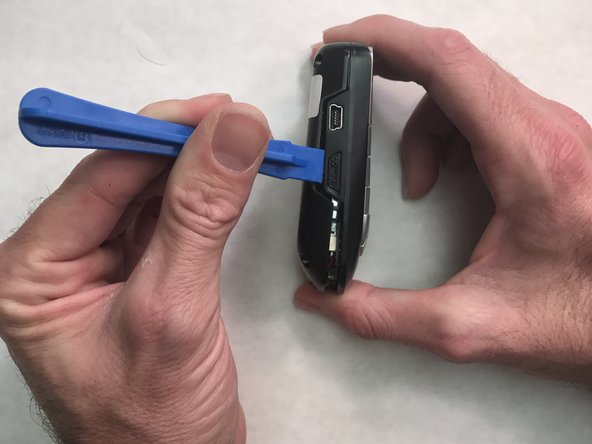 Insignia NS-HD01A Battery Replacement: crwdns2935265:03crwdnd2935265:02crwdnd2935265:02crwdne2935265:0