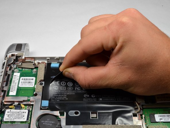 HP Mini 210-2070NR Hard Drive Replacement, Hard Drive: crwdns2935265:05crwdnd2935265:02crwdnd2935265:03crwdne2935265:0