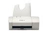 Lexmark Z11