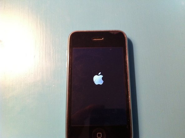 crwdns2853021:0crwdne2853021:0