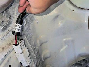 Step 9 · photo 2