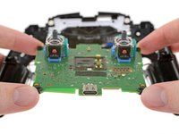 PlayStation 5 Teardown