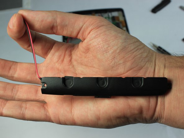 HP Slate 7 Extreme 4400US Motherboard  Replacement: crwdns2935265:012crwdnd2935265:03crwdnd2935265:03crwdne2935265:0