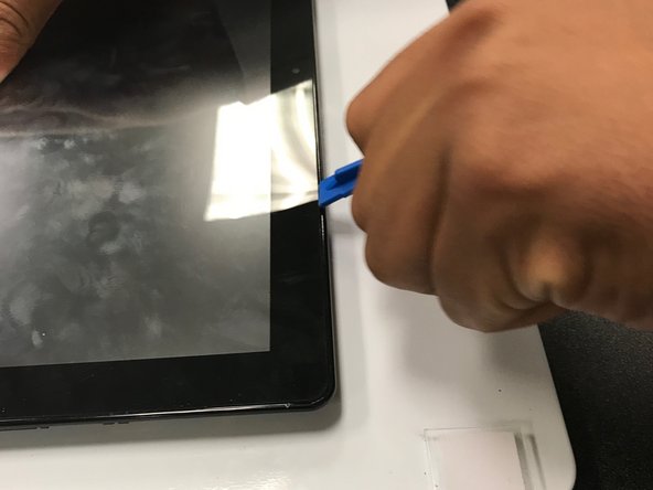 Samsung Series 7XE700T1A Screen Replacement: crwdns2935265:03crwdnd2935265:03crwdnd2935265:03crwdne2935265:0