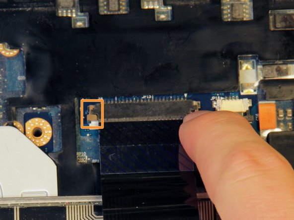 HP Pavilion DV3 Heatsink/Fan Replacement: crwdns2935265:020crwdnd2935265:03crwdnd2935265:03crwdne2935265:0