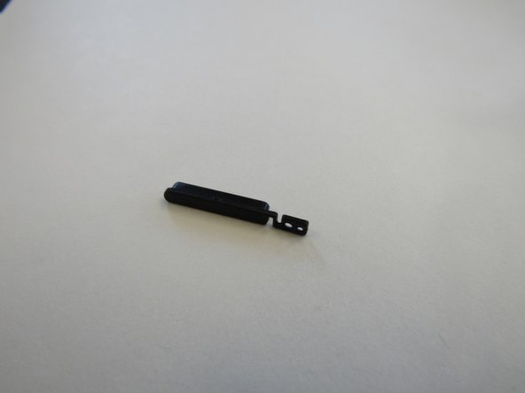 RCA RCT6378W2 Volume Button Replacement: crwdns2935265:04crwdnd2935265:02crwdnd2935265:02crwdne2935265:0