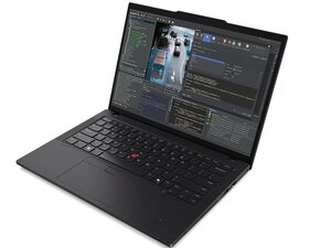 Lenovo ThinkPad P14s Gen 6