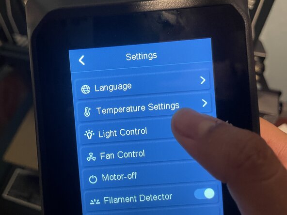 Elegoo Neptune 4 3D Printer Manual Bed Leveling: crwdns2935265:03crwdnd2935265:02crwdnd2935265:03crwdne2935265:0