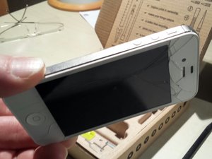 crwdns2886502:0olagricrwdne2886502:0