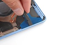 How to Apply Screen Adhesive in Your Microsoft Surface Pro 11