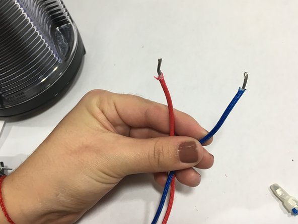 Ninja Coffee Bar CF086 Water Heating Element Replacement: crwdns2935265:010crwdnd2935265:03crwdnd2935265:03crwdne2935265:0