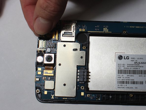 LG Treasure Display Replacement: crwdns2935265:04crwdnd2935265:02crwdnd2935265:03crwdne2935265:0