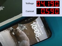 iPhone 13 No Power Easy Solution