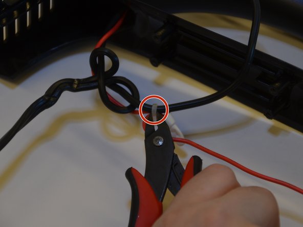 Hamilton Beach  Power Cord Replacement: crwdns2935265:014crwdnd2935265:03crwdnd2935265:03crwdne2935265:0