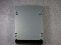 Xbox 360 S Laser Lens Replacement