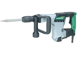 Hitachi H45MR