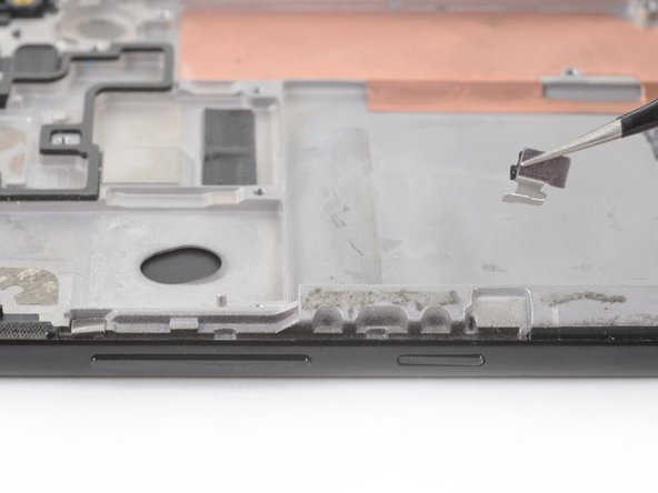 Motorola Moto G6 Screen Replacement: crwdns2935265:032crwdnd2935265:02crwdnd2935265:03crwdne2935265:0