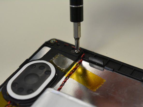 Craig CMP801 LCD Screen Replacement: crwdns2935265:011crwdnd2935265:02crwdnd2935265:02crwdne2935265:0