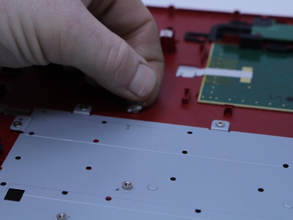 MSI GE72 6QF Apache Pro Keyboard Replacement, Keyboard: crwdns2935265:029crwdnd2935265:02crwdnd2935265:02crwdne2935265:0