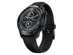 TicWatch Pro 3 GPS