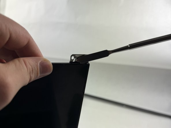 Acer Chromebook CB315-3HT-C3FQ Display Replacement: crwdns2935265:04crwdnd2935265:02crwdnd2935265:03crwdne2935265:0