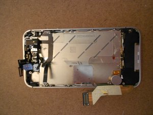 crwdns2886502:0alexlinek267crwdne2886502:0