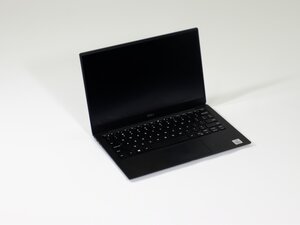 Dell XPS 13 7390