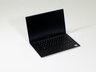 Dell XPS 13 7390