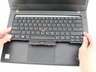 Lenovo ThinkPad T480