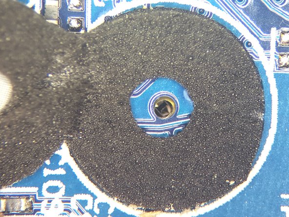 Ring Glass Break Sensor Teardown: crwdns2935265:014crwdnd2935265:02crwdnd2935265:02crwdne2935265:0