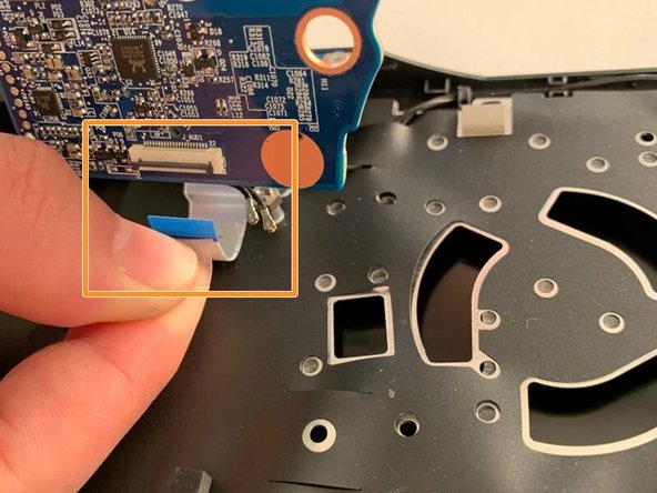 Why! NH57ADS Motherboard Replacement: crwdns2935265:012crwdnd2935265:02crwdnd2935265:03crwdne2935265:0