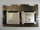 Microsoft Surface Battery Pack Replacement