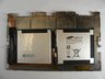 crwdns2886500:0Microsoft Surface RT Battery Packcrwdne2886500:0
