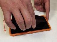 How to Apply a Screen Protector for iPhone11 Pro Max