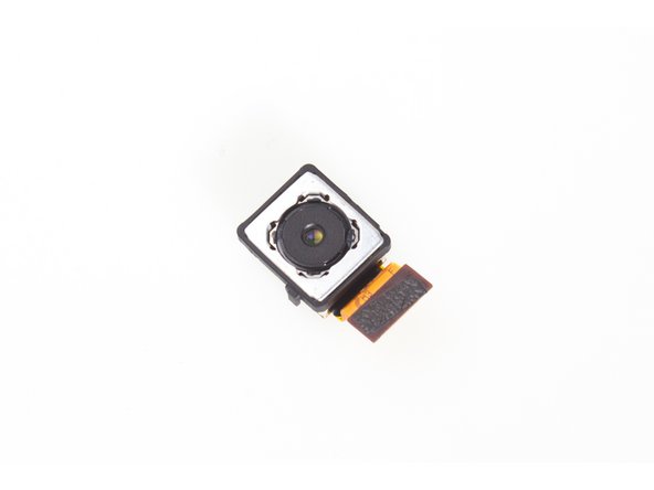 Sony Xperia Z5 Charging Port Flex Replacement: crwdns2935265:09crwdnd2935265:02crwdnd2935265:02crwdne2935265:0