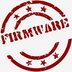 Firmware India