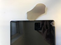 Microsoft Surface Laptop 3 13.5