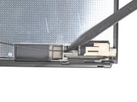 Nintendo Switch OLED Model Screen Replacement