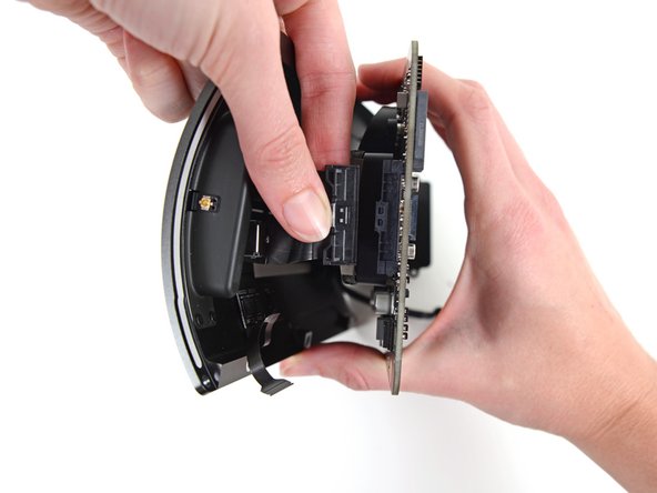 Mac Pro Late 2013 CMOS Battery Replacement: crwdns2935265:030crwdnd2935265:02crwdnd2935265:02crwdne2935265:0