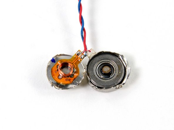 Microsoft Surface Teardown: crwdns2935265:09crwdnd2935265:03crwdnd2935265:03crwdne2935265:0