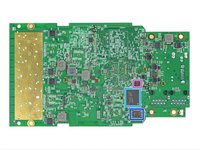 OnHub Teardown