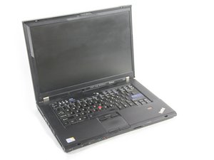 t500-bios-chip-lifted-pad-issue - English Community - LENOVO COMMUNITY