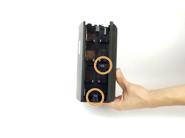 Bose SoundTouch 20 Buttons Replacement: crwdns2935265:07crwdnd2935265:02crwdnd2935265:03crwdne2935265:0