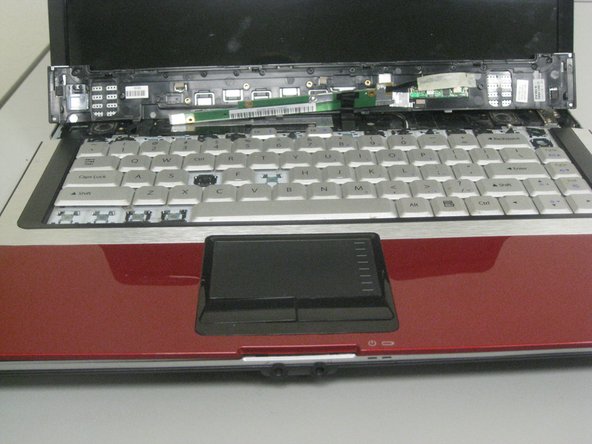Gateway SA1 Outer Casing Replacement: crwdns2935265:09crwdnd2935265:02crwdnd2935265:03crwdne2935265:0