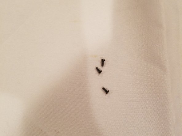 Coin Counter Disassembly, 3rd step: crwdns2935265:03crwdnd2935265:03crwdnd2935265:03crwdne2935265:0