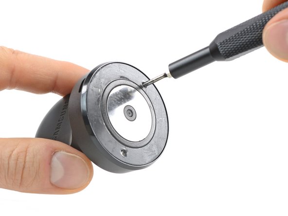 Samsung Galaxy Watch Teardown: crwdns2935265:016crwdnd2935265:03crwdnd2935265:03crwdne2935265:0