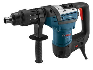 Bosch RH540S