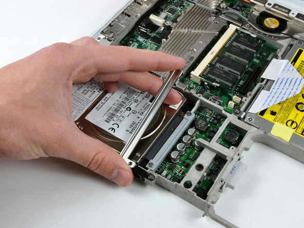 iBook G4 12" 1.33 GHz Logic Board Replacement: crwdns2935265:038crwdnd2935265:02crwdnd2935265:02crwdne2935265:0